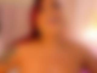 pamela-bridex's Live Sex Cam Show