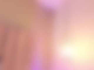 pamela-bridex's Live Sex Cam Show