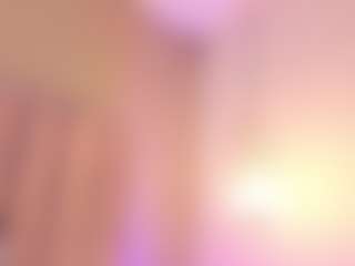 pamela-bridex's Live Sex Cam Show