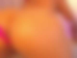 pamela-bridex's Live Sex Cam Show