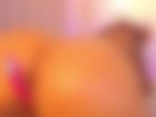 pamela-bridex's Live Sex Cam Show