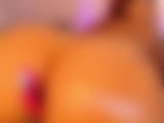 pamela-bridex's Live Sex Cam Show
