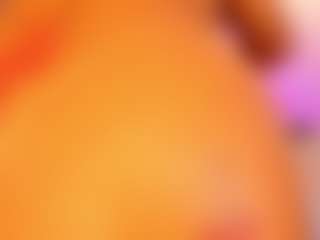 pamela-bridex's Live Sex Cam Show