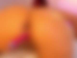 pamela-bridex's Live Sex Cam Show