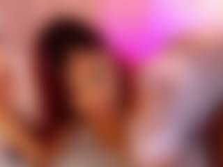 Live cam show with pamela-bridex - BBW HD on Milfs Live