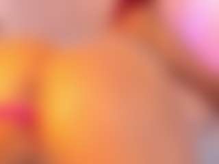 pamela-bridex's Live Sex Cam Show
