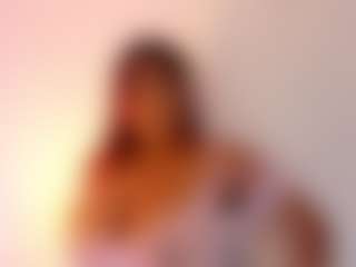 pamela-bridex's Live Sex Cam Show