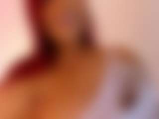 pamela-bridex's Live Sex Cam Show
