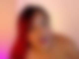 pamela-bridex's Live Sex Cam Show