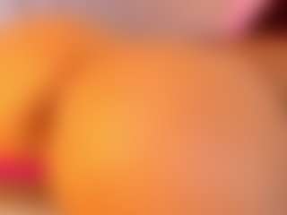 pamela-bridex's Live Sex Cam Show