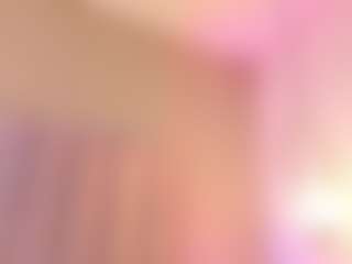 pamela-bridex's Live Sex Cam Show