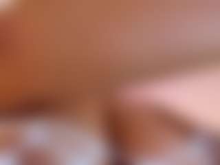 pamela-bridex's Live Sex Cam Show