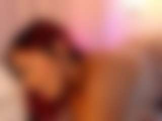 Live cam show with pamela-bridex - Indian Petite on Gym Cam Girls | colombia