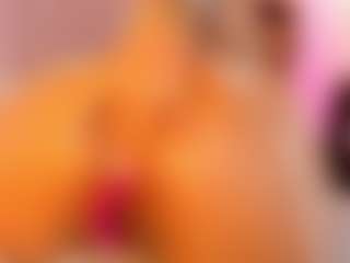 pamela-bridex's Live Sex Cam Show