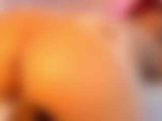 Live cam show with pamela-bridex - Spinner on Camsoda