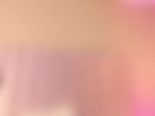 Live cam show with pamela-bridex - Big Tits Toys on Fling VIP Chat