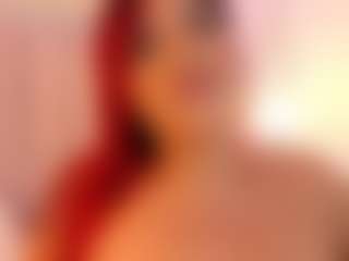 pamela-bridex's Live Sex Cam Show