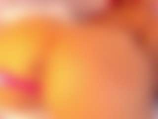 pamela-bridex's Live Sex Cam Show