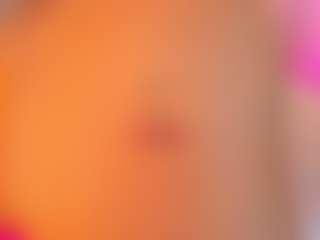 pamela-bridex's Live Sex Cam Show