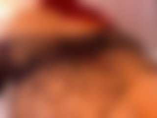 pamela-bridex's Live Sex Cam Show