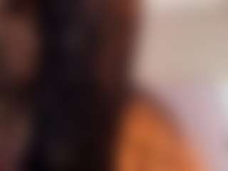 pamela-bridex's Live Sex Cam Show