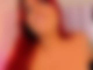 pamela-bridex's Live Sex Cam Show