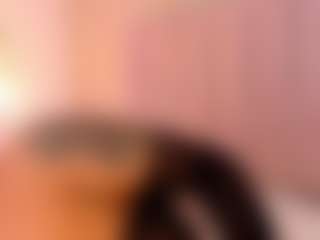Live cam show with pamela-bridex - White Teen (18+) on slutload | colombia