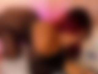 Live cam show with pamela-bridex - Squirt Teen (18+) on xxxlivecams.org