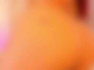 pamela-bridex's Live Sex Cam Show