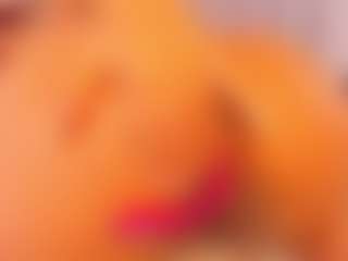 Live cam show with pamela-bridex - Strip Teen (18+) on Camsoda Late Night