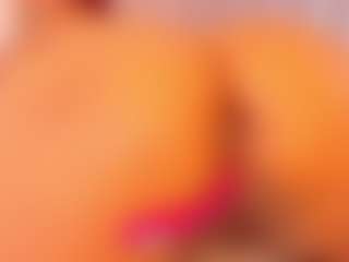 Live cam show with pamela-bridex - Strip on Dolls Live