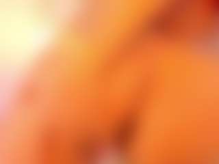 pamela-bridex's Live Sex Cam Show