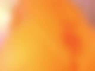 pamela-bridex's Live Sex Cam Show
