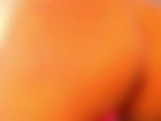 pamela-bridex's Live Sex Cam Show