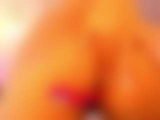 pamela-bridex's Live Sex Cam Show