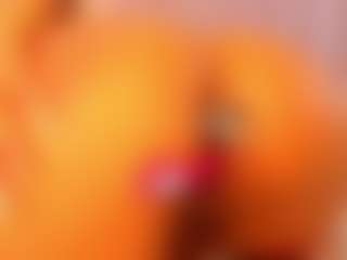pamela-bridex's Live Sex Cam Show