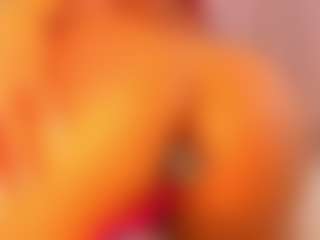pamela-bridex's Live Sex Cam Show