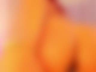 pamela-bridex's Live Sex Cam Show