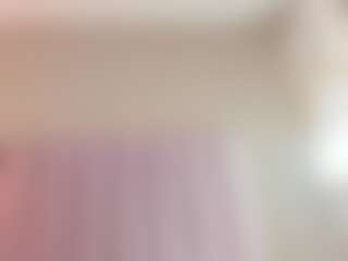 Live cam show with pamela-bridex - Young Adult Teen (18+) on https://playwithruby.com