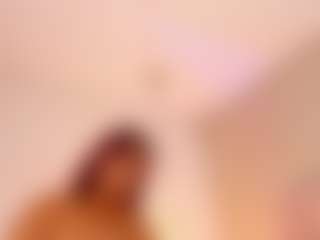 Live cam show with pamela-bridex - Drinking on Camsoda