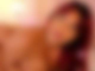 pamela-bridex's Live Sex Cam Show