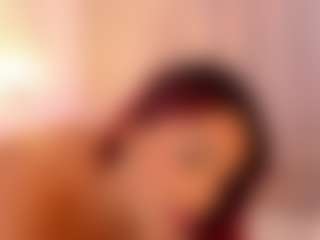 pamela-bridex's Live Sex Cam Show