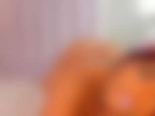 pamela-bridex's Live Sex Cam Show