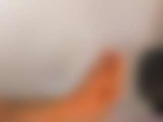 pamela-bridex's Live Sex Cam Show