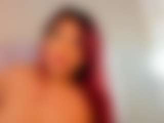 Live cam show with pamela-bridex - American Petite on CSO-WL | colombia