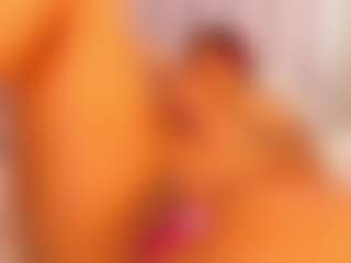 pamela-bridex's Live Sex Cam Show