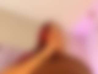 pamela-bridex's Live Sex Cam Show