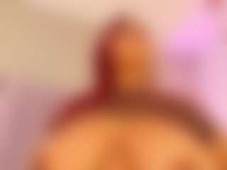 pamela-bridex's Live Sex Cam Show