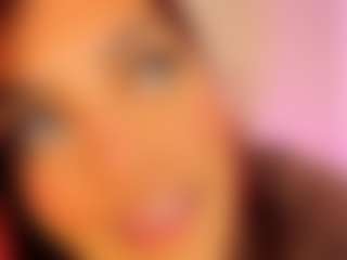 pamela-bridex's Live Sex Cam Show