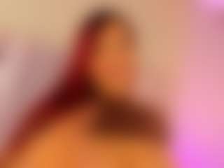pamela-bridex's Live Sex Cam Show